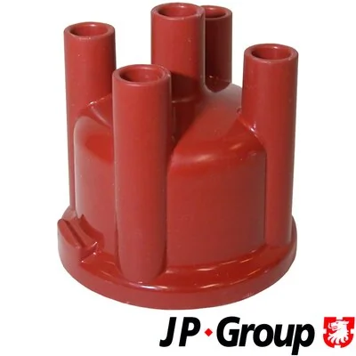 Ignition Distributor Cap